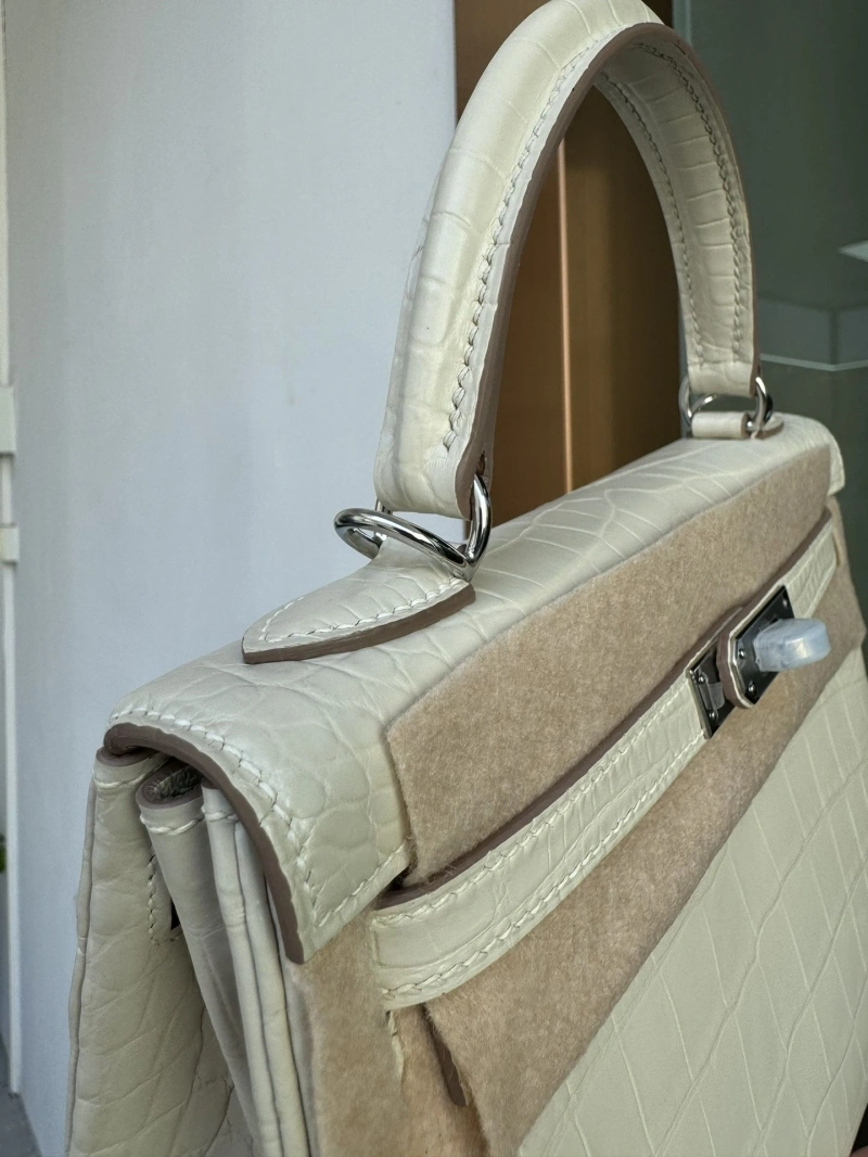H**me5 kelly bags 4197-0540