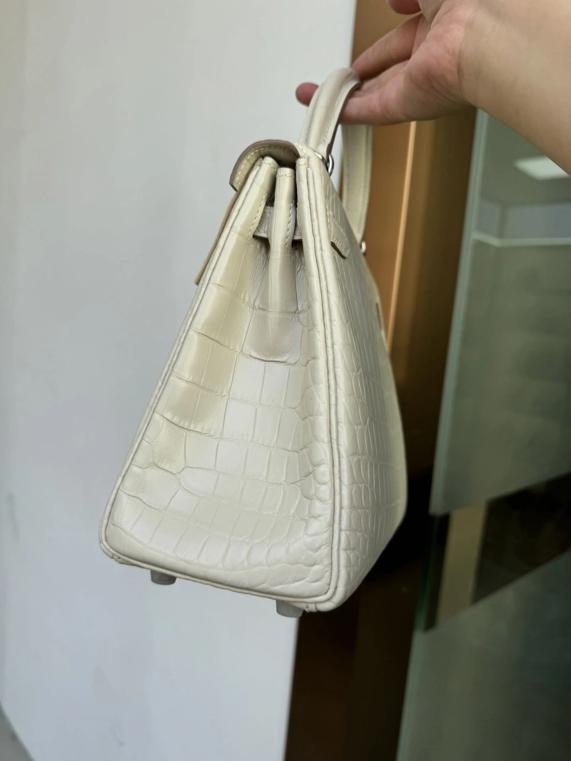 H**me5 kelly bags 4197-0540