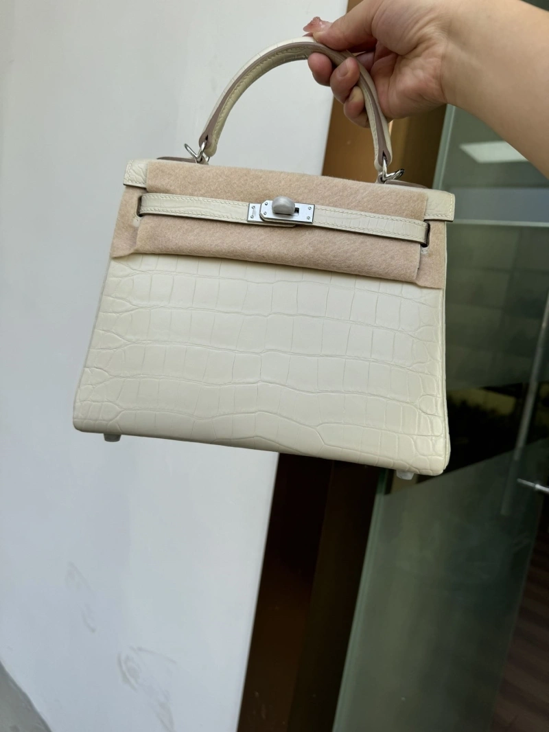 H**me5 kelly bags 4197-0540