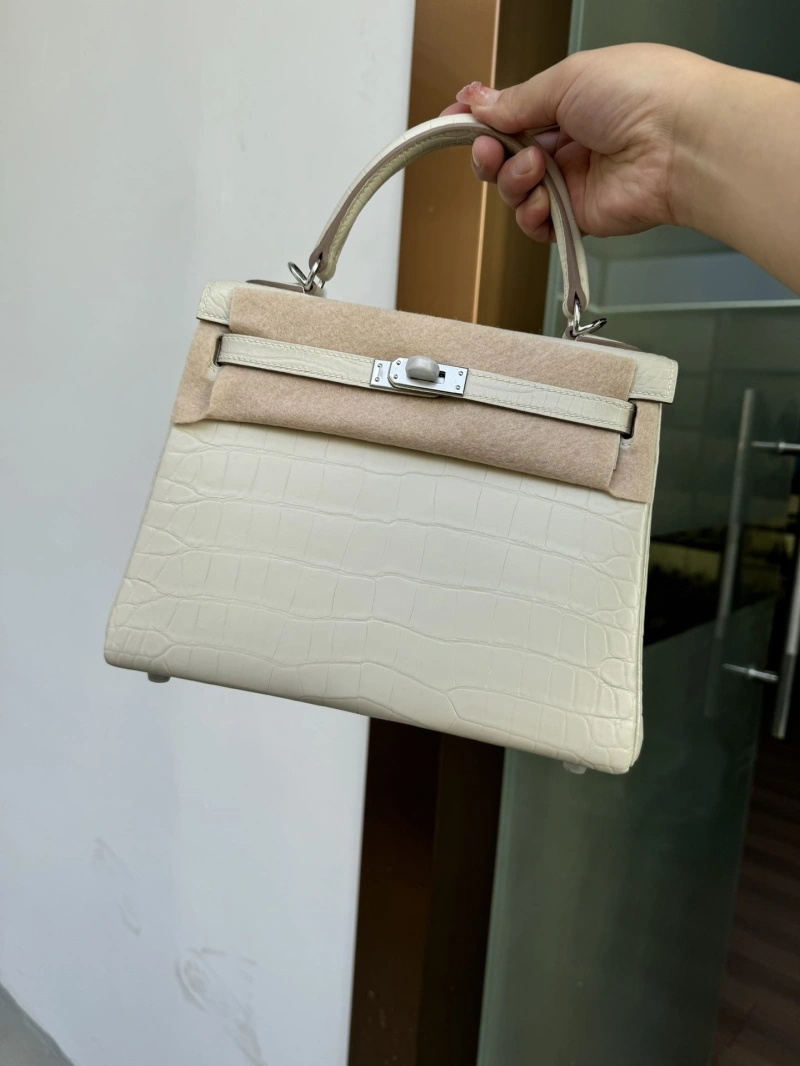 H**me5 kelly bags 4197-0540