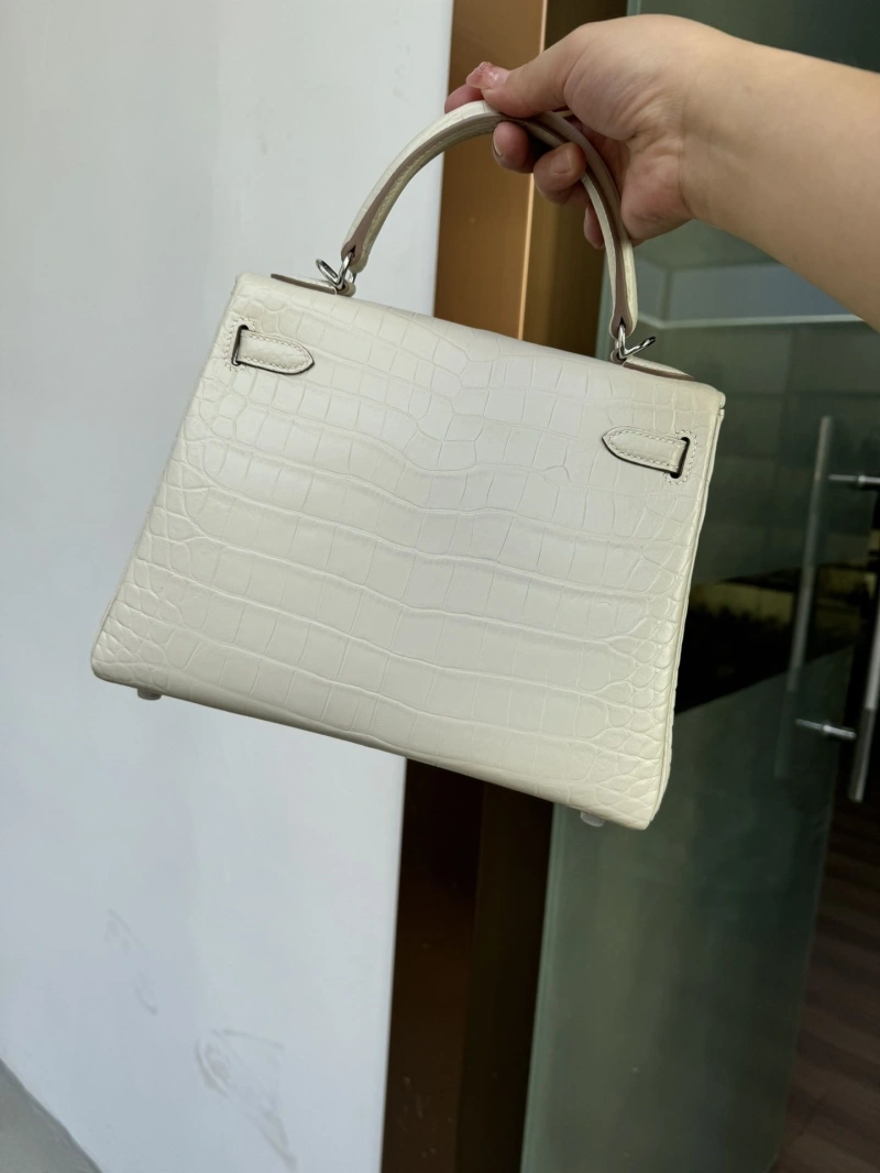 H**me5 kelly bags 4197-0540