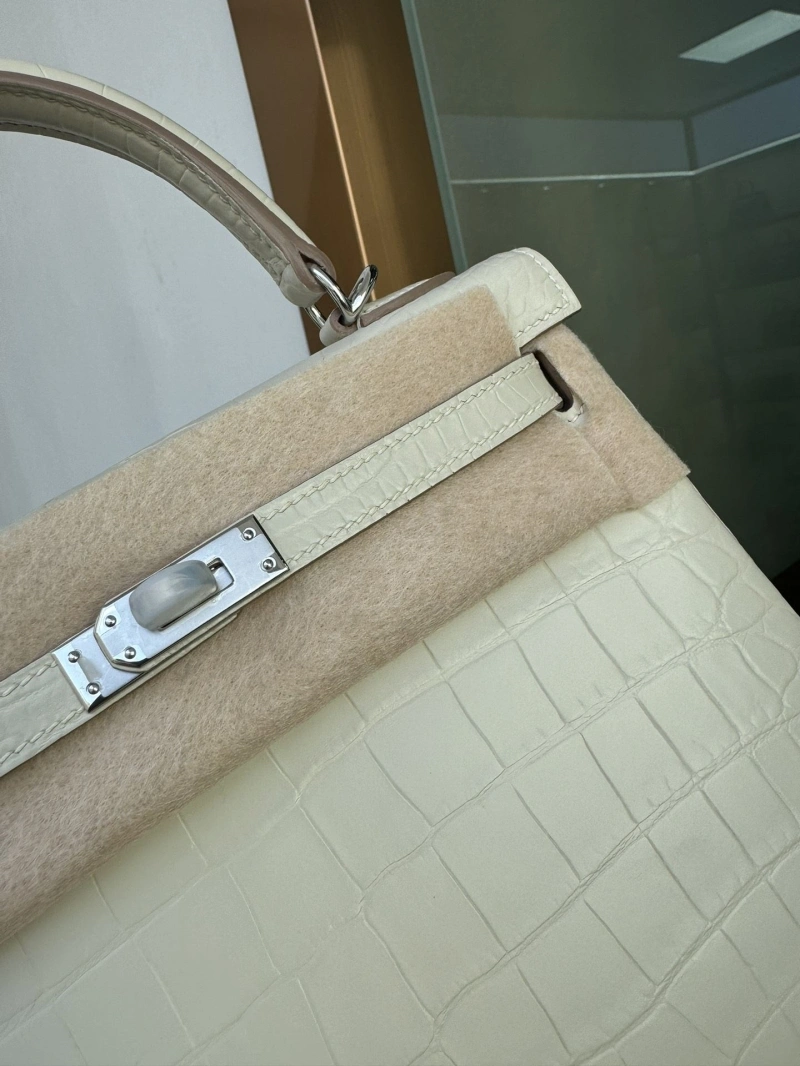 H**me5 kelly bags 4197-0540