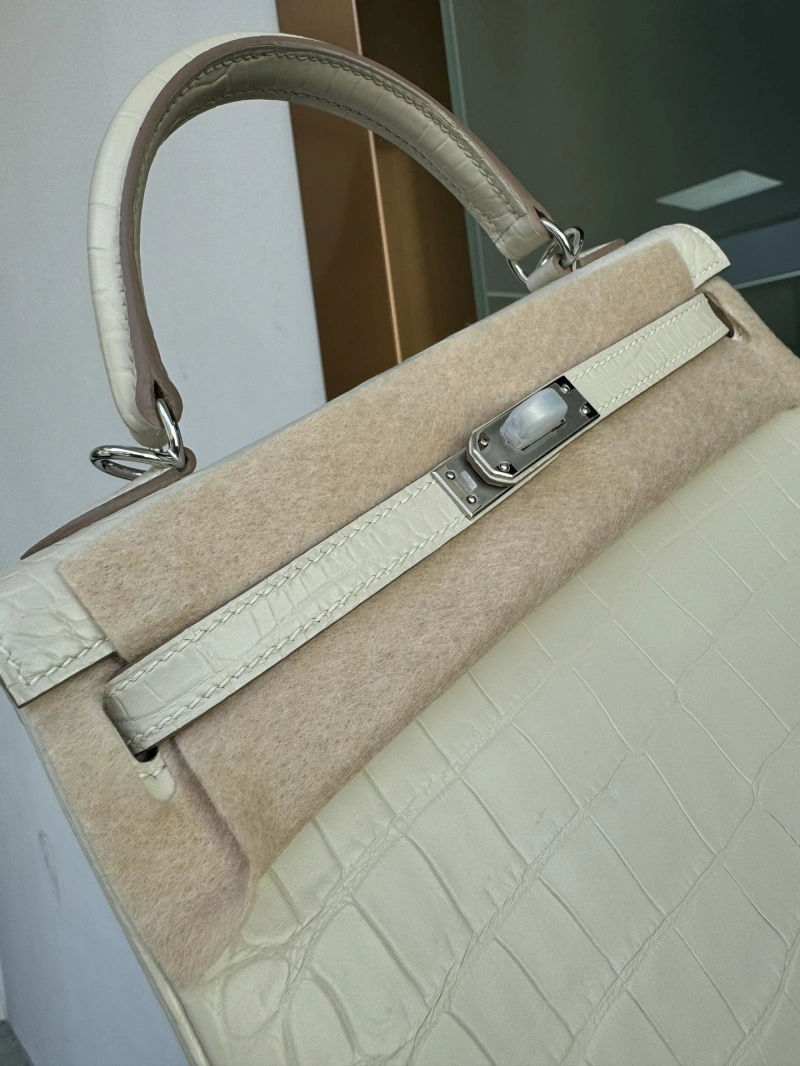 H**me5 kelly bags 4197-0540