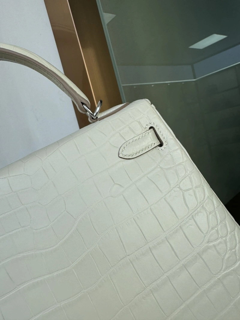 H**me5 kelly bags 4197-0540