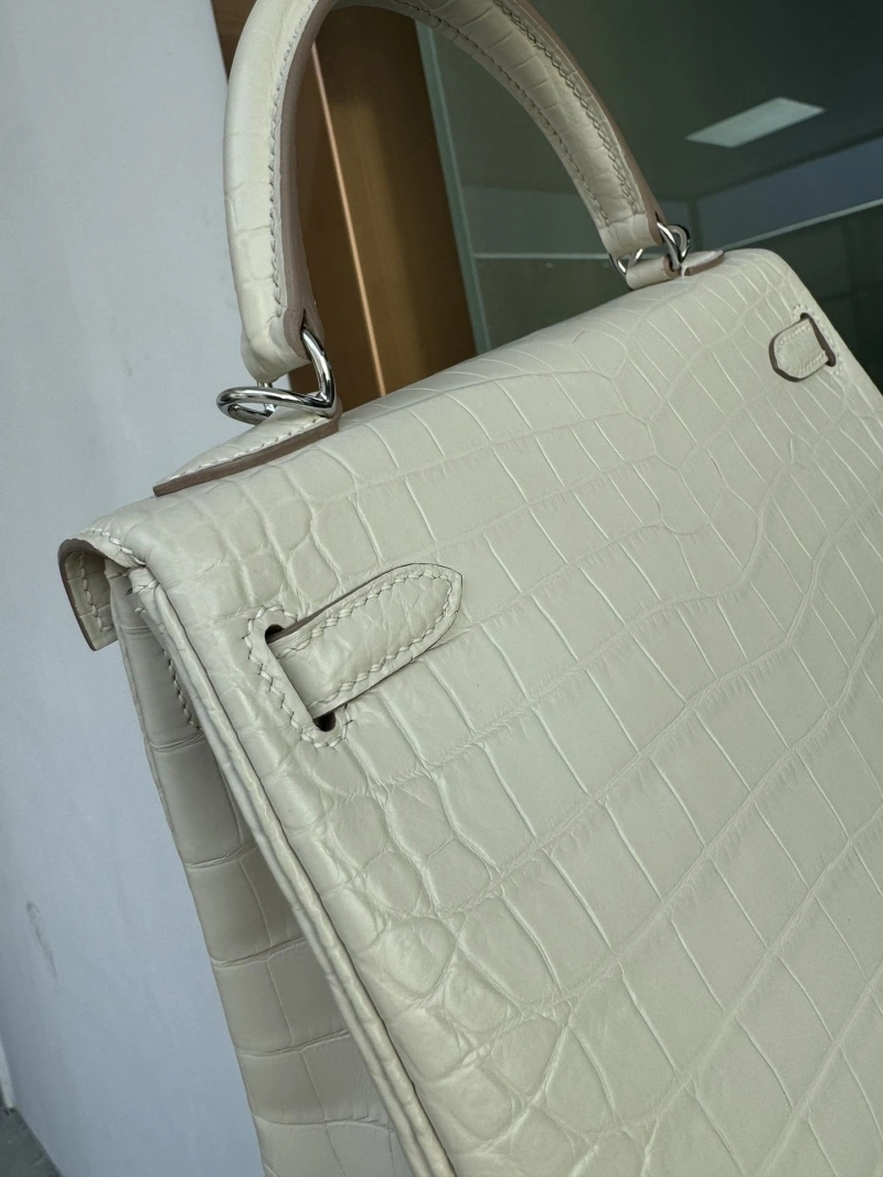 H**me5 kelly bags 4197-0540