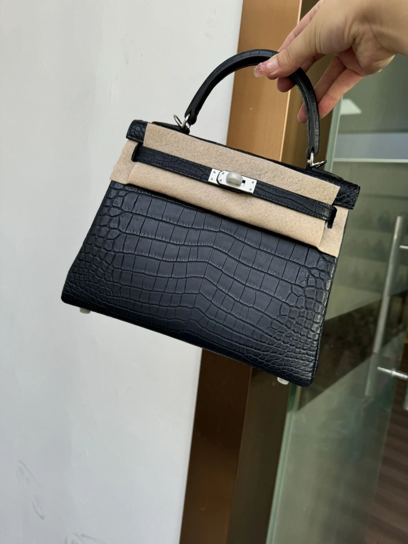 H**me5 kelly bags 4197-0541