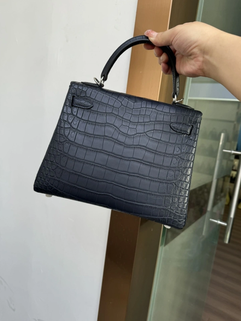 H**me5 kelly bags 4197-0541