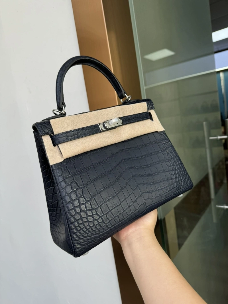 H**me5 kelly bags 4197-0541