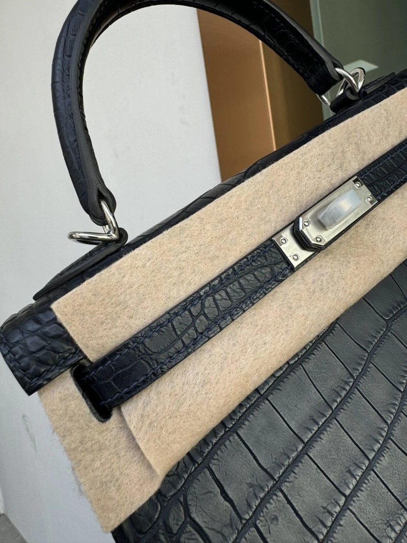 H**me5 kelly bags 4197-0541