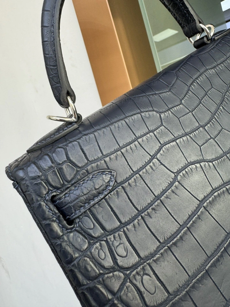 H**me5 kelly bags 4197-0541