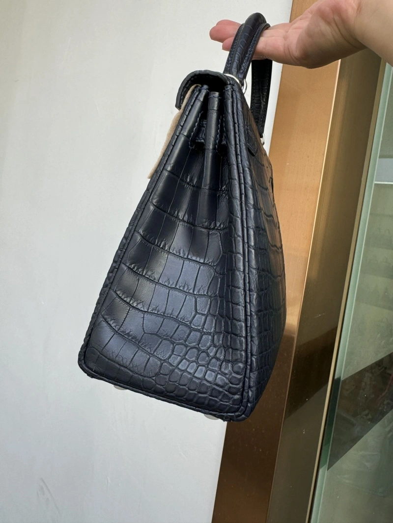 H**me5 kelly bags 4197-0541