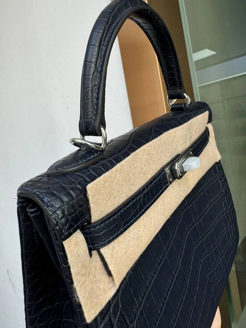 H**me5 kelly bags 4197-0541