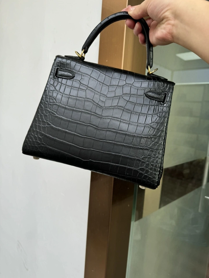H**me5 kelly bags 4197-0542