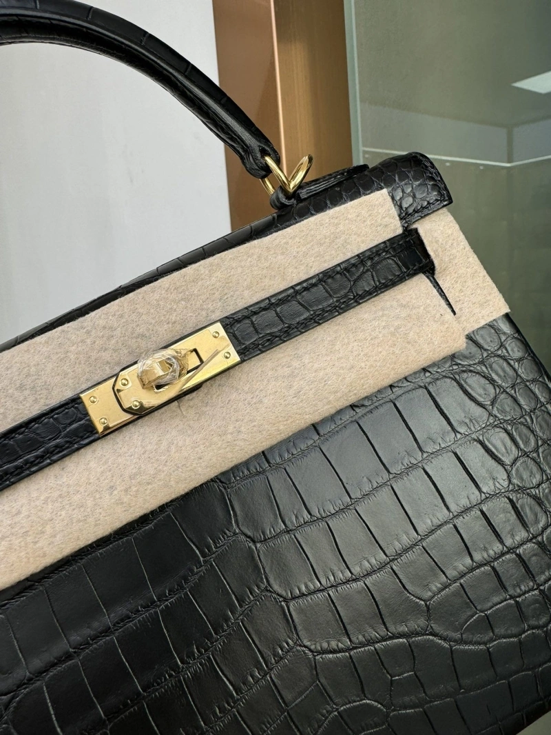 H**me5 kelly bags 4197-0542