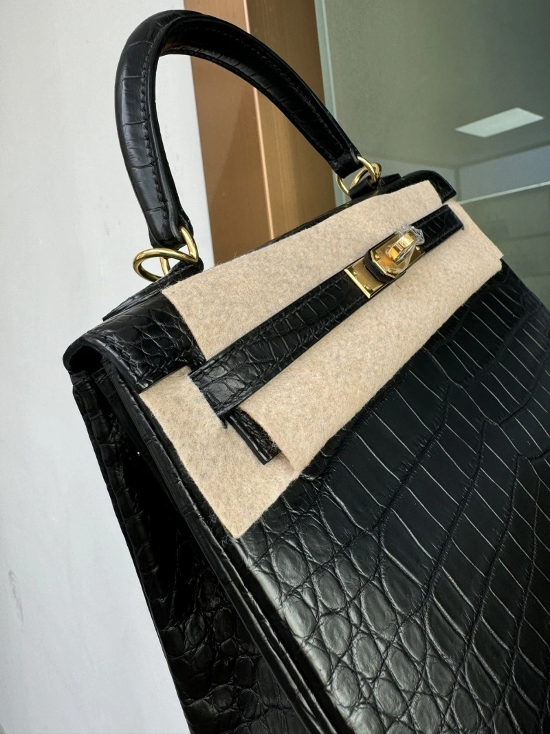 H**me5 kelly bags 4197-0542