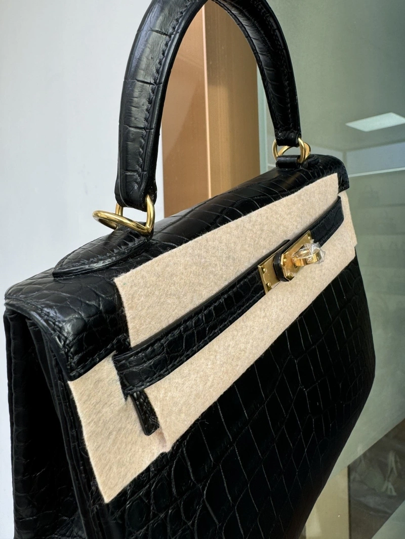 H**me5 kelly bags 4197-0542