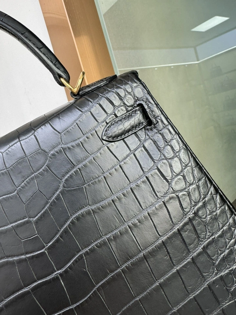 H**me5 kelly bags 4197-0542