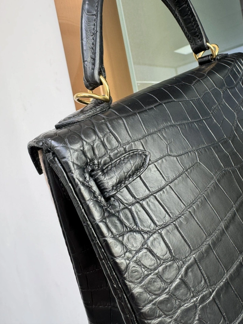 H**me5 kelly bags 4197-0542