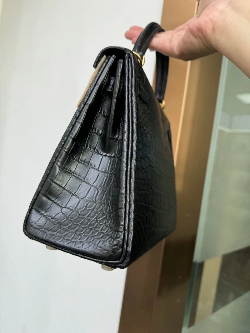 H**me5 kelly bags 4197-0542