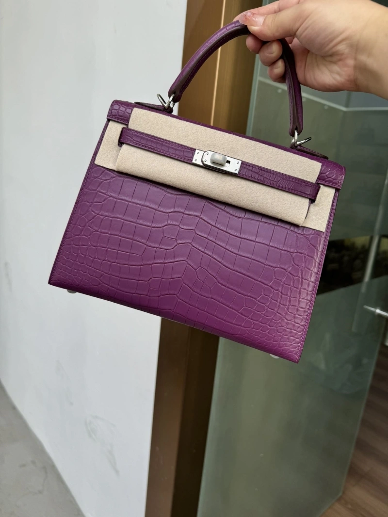 H**me5 kelly bags 4197-0543