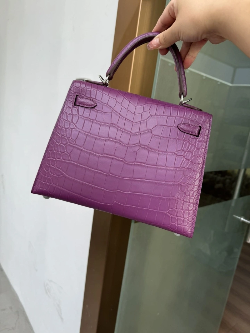 H**me5 kelly bags 4197-0543