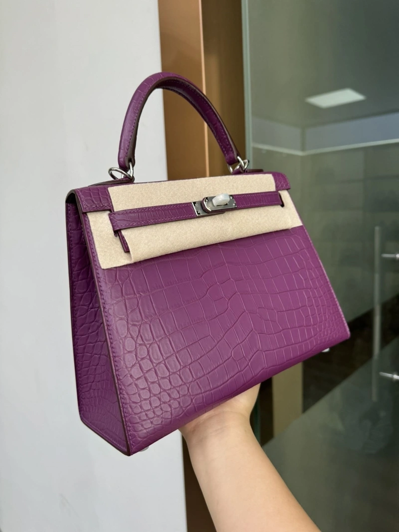 H**me5 kelly bags 4197-0543