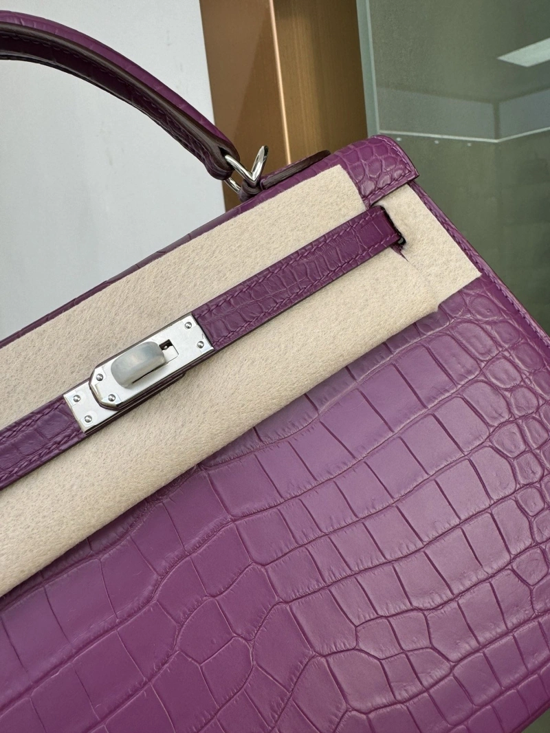 H**me5 kelly bags 4197-0543