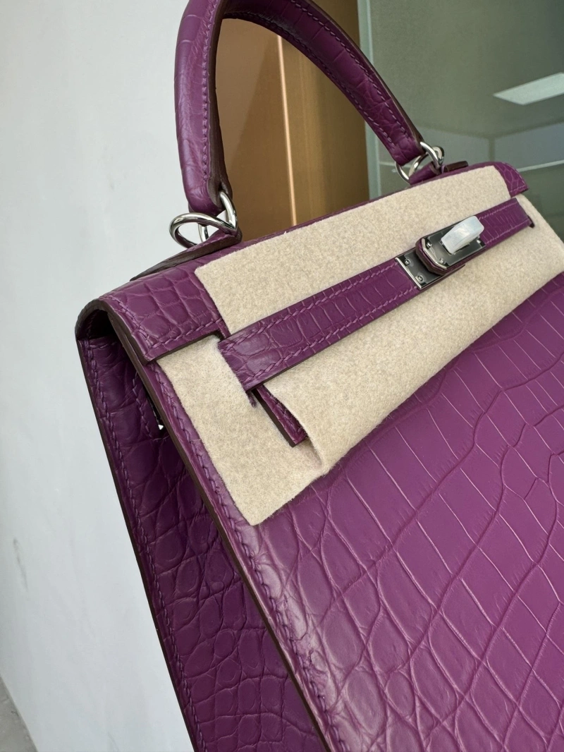H**me5 kelly bags 4197-0543