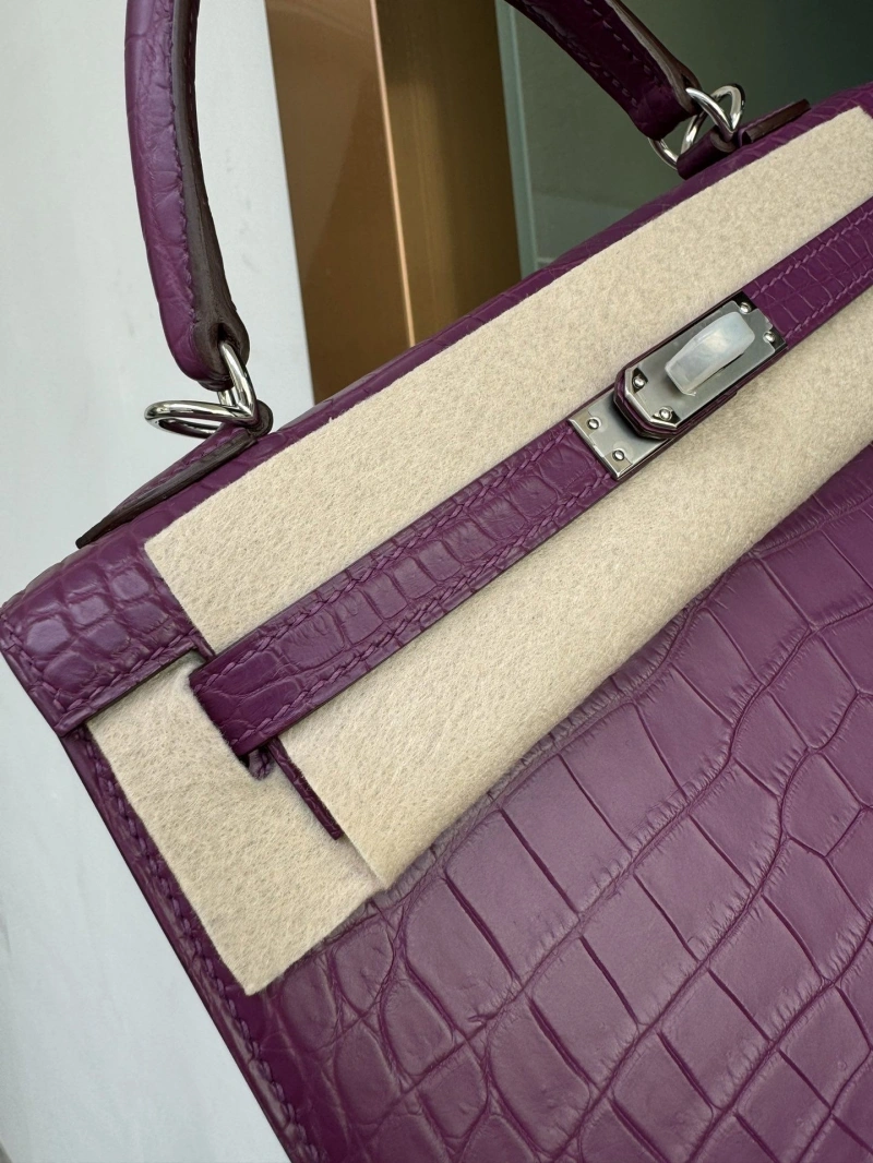 H**me5 kelly bags 4197-0543