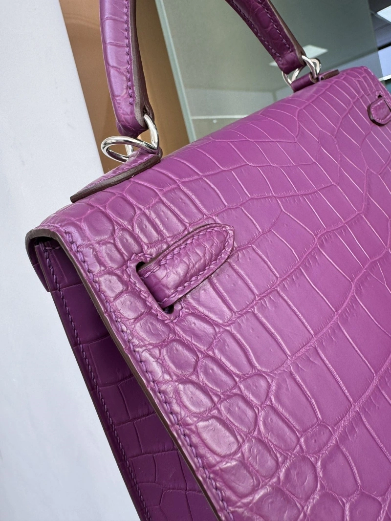 H**me5 kelly bags 4197-0543