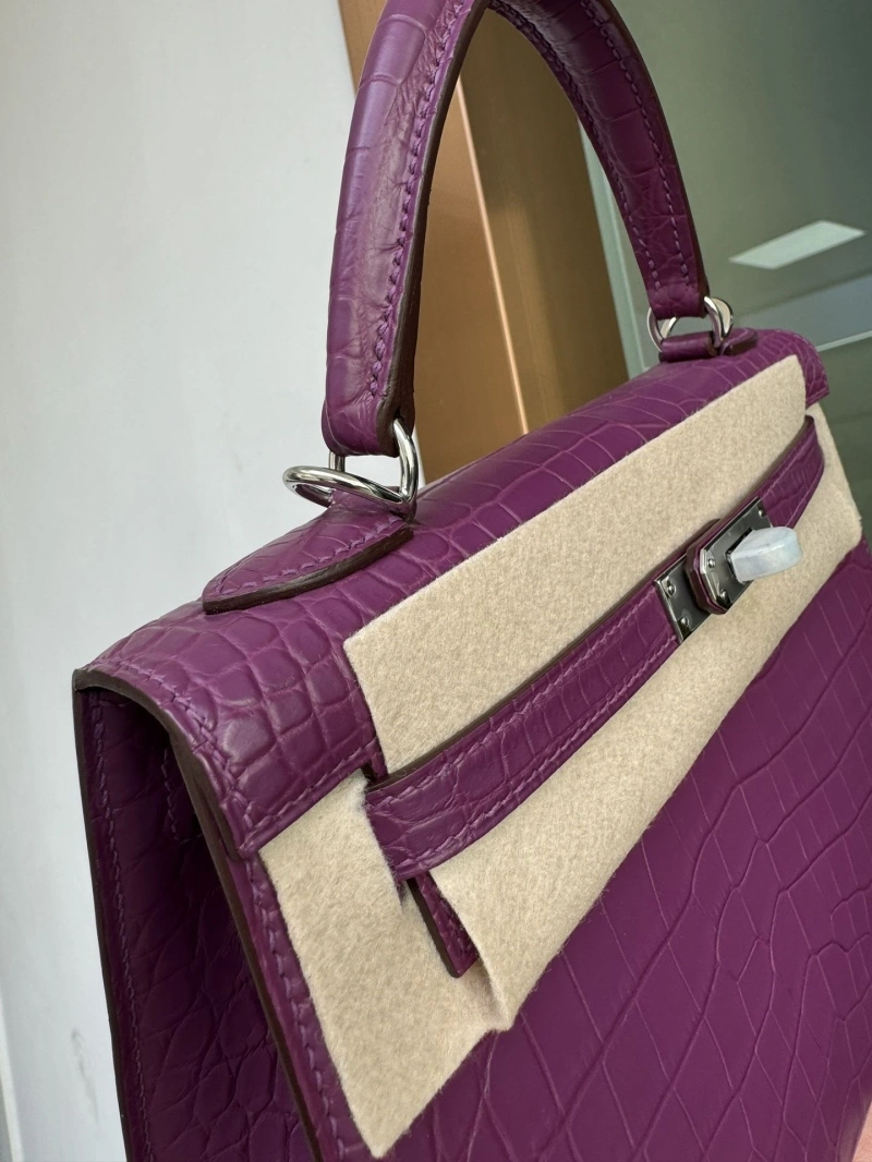 H**me5 kelly bags 4197-0543