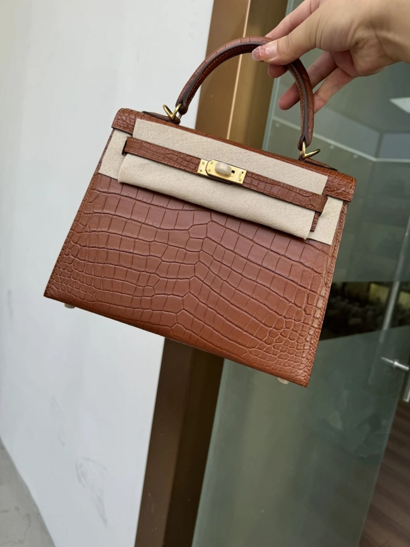 H**me5 kelly bags 4197-0544