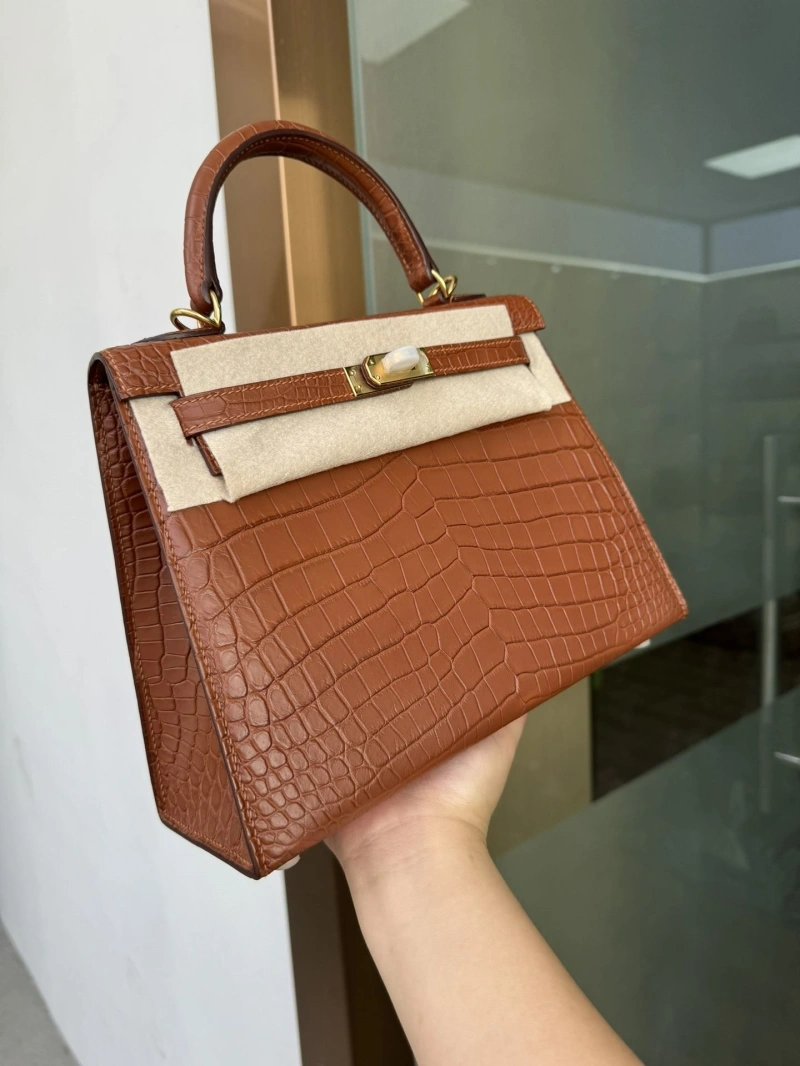 H**me5 kelly bags 4197-0544