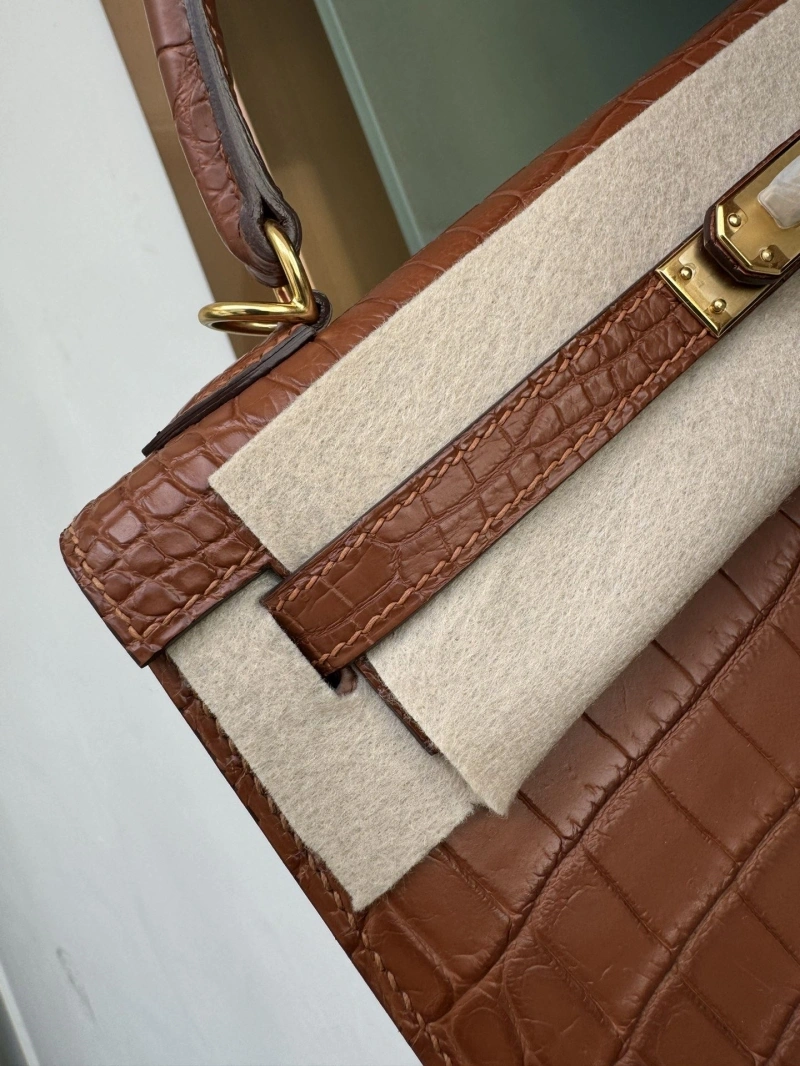 H**me5 kelly bags 4197-0544