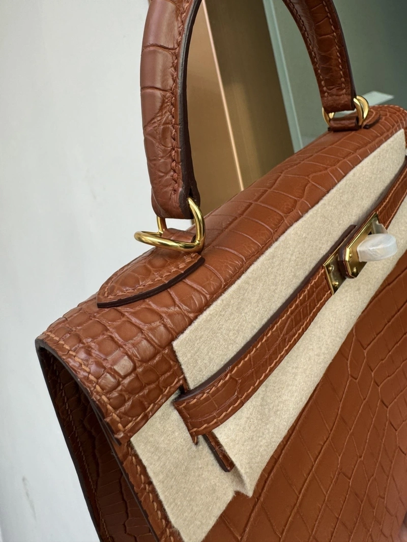 H**me5 kelly bags 4197-0544