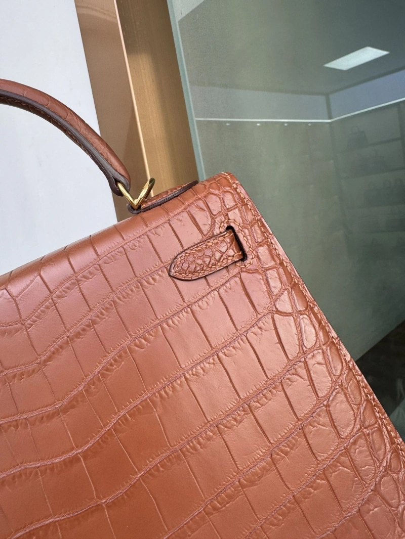 H**me5 kelly bags 4197-0544