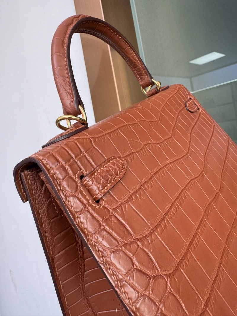 H**me5 kelly bags 4197-0544