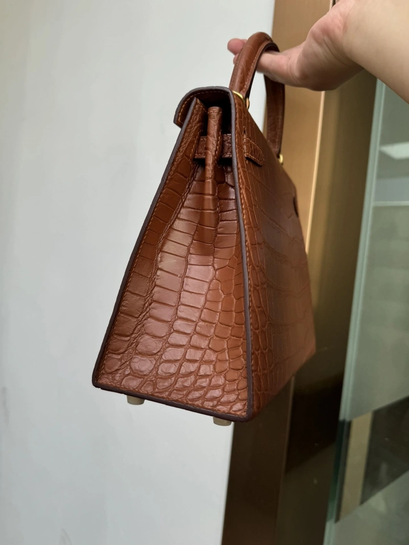 H**me5 kelly bags 4197-0544