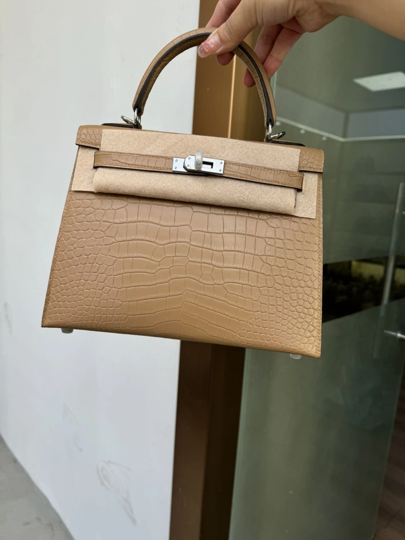 H**me5 kelly bags 4197-0545