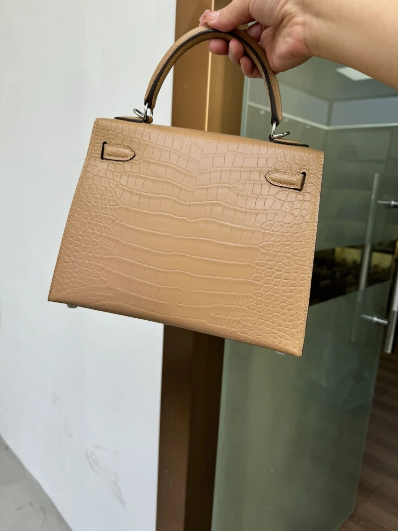 H**me5 kelly bags 4197-0545