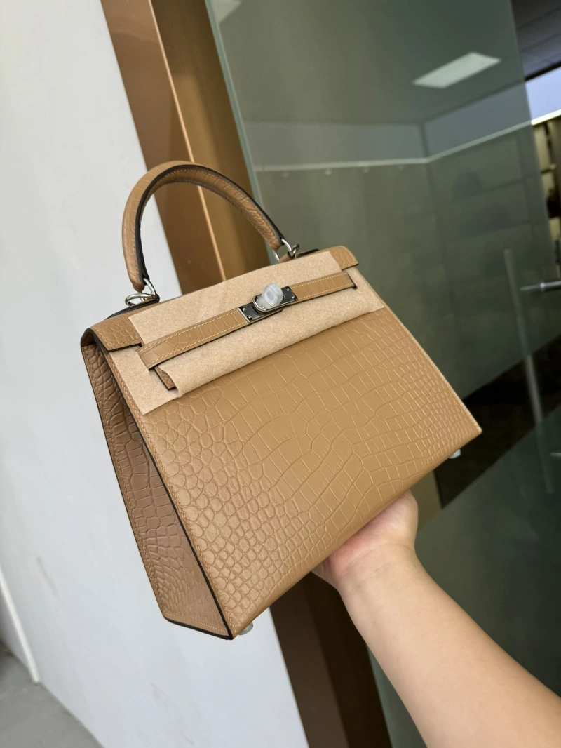 H**me5 kelly bags 4197-0545
