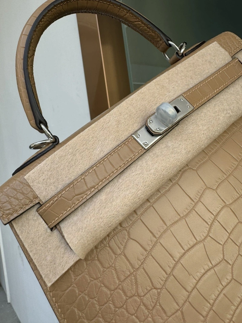 H**me5 kelly bags 4197-0545