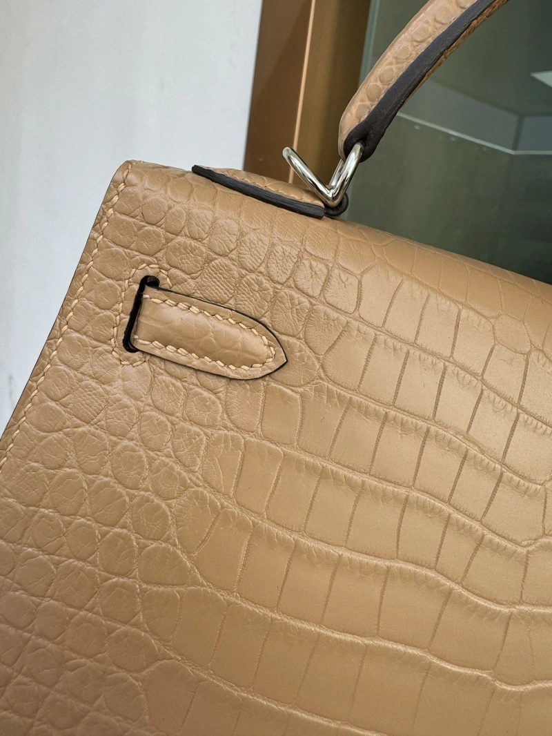H**me5 kelly bags 4197-0545
