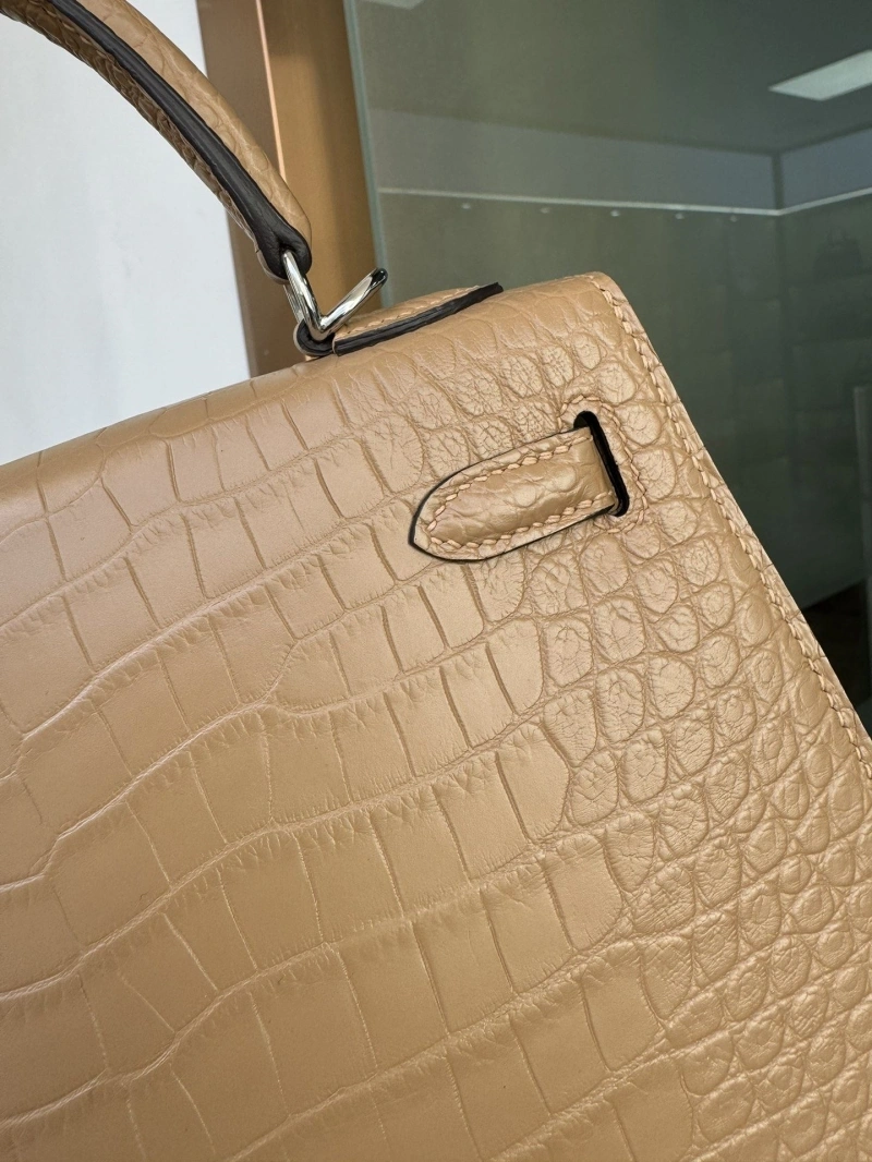 H**me5 kelly bags 4197-0545