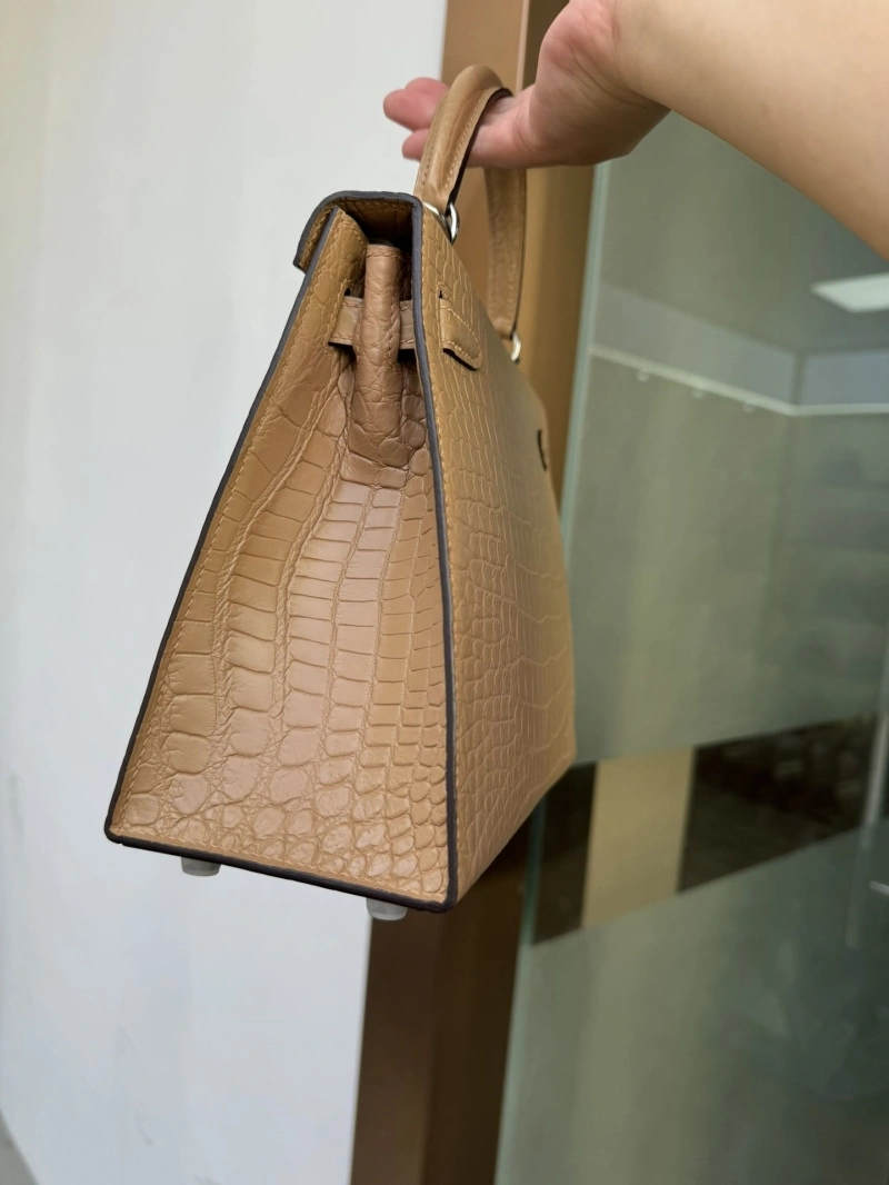 H**me5 kelly bags 4197-0545