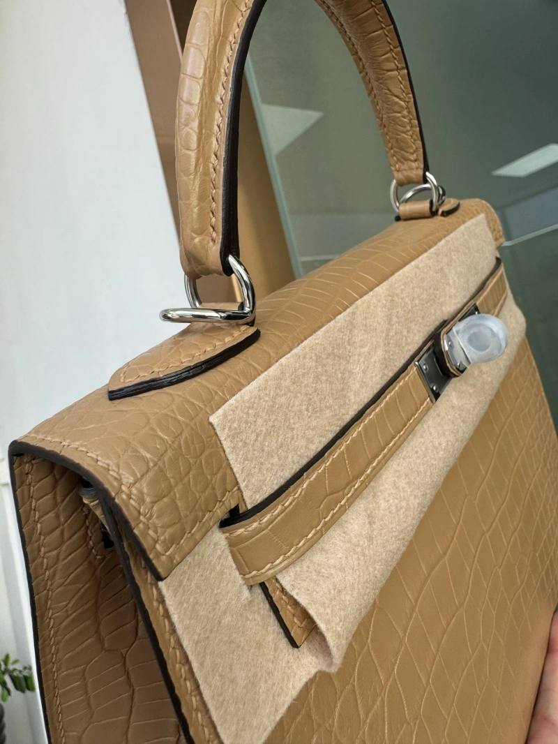 H**me5 kelly bags 4197-0545