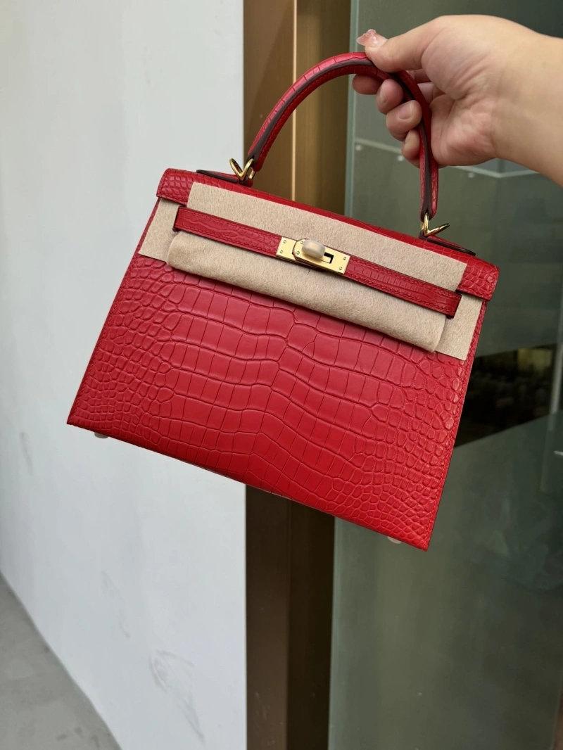 H**me5 kelly bags 4197-0546