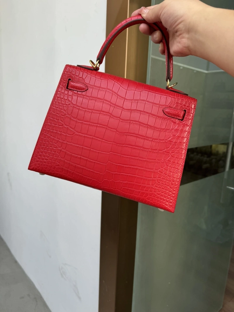 H**me5 kelly bags 4197-0546