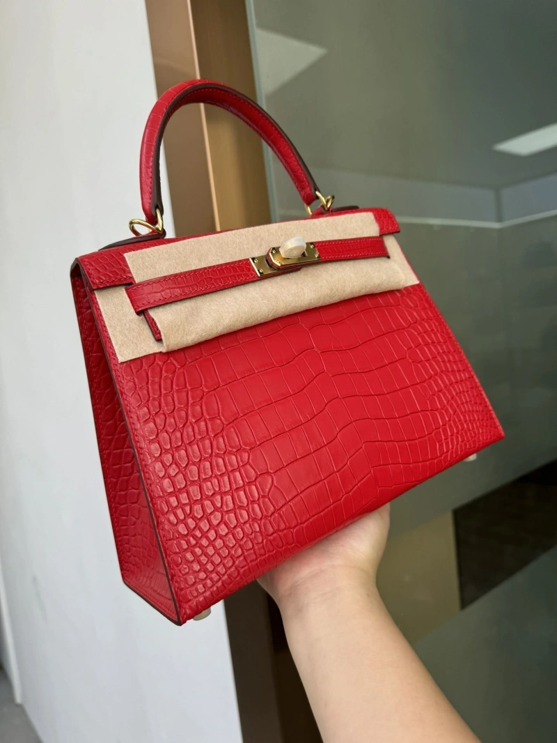 H**me5 kelly bags 4197-0546