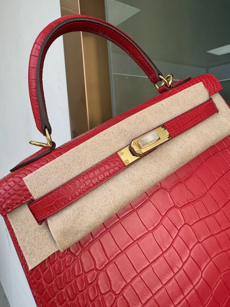 H**me5 kelly bags 4197-0546